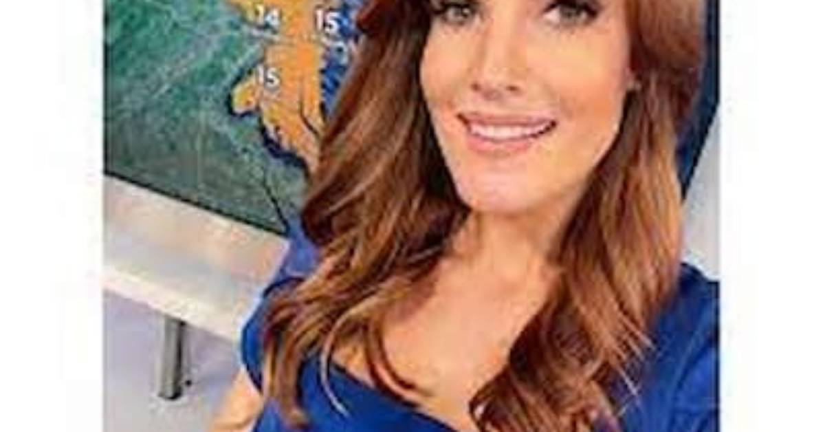 Megan Mcnamara Net Worth, Age, Height, Bio, Birthday, Wiki!