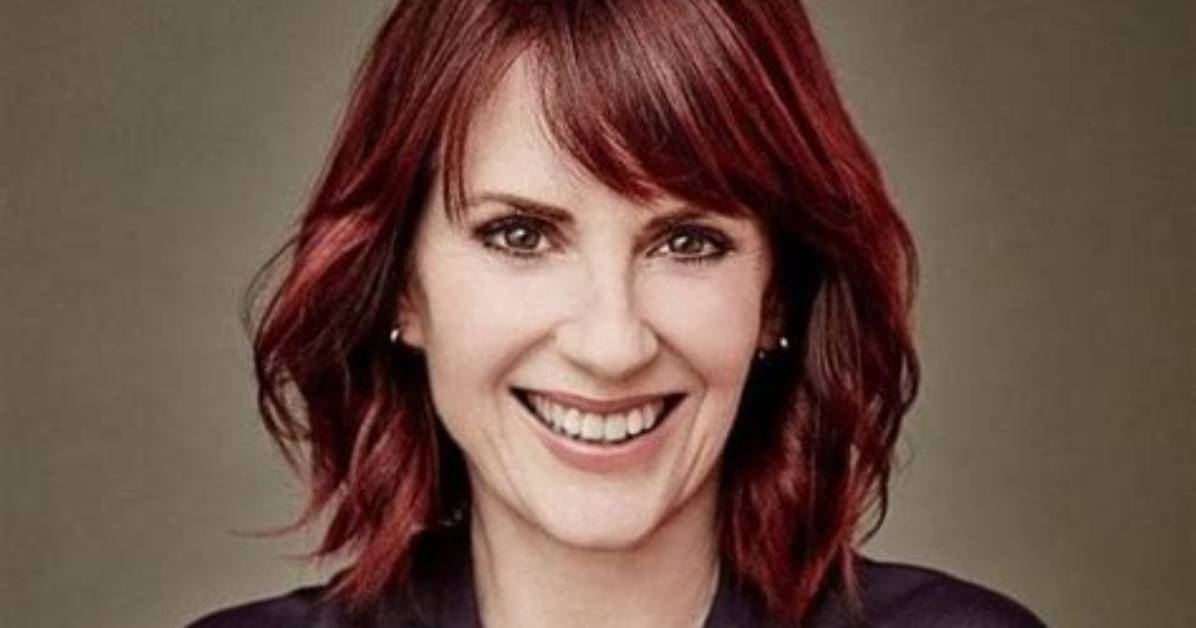 Megan Mullally Net Worth 2024, Age, Height, Bio, Birthday, Wiki!