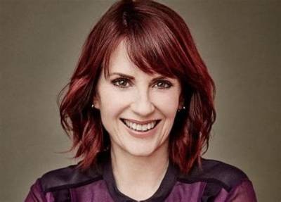 Megan Mullally Net Worth 2024, Age, Height, Bio, Birthday, Wiki!