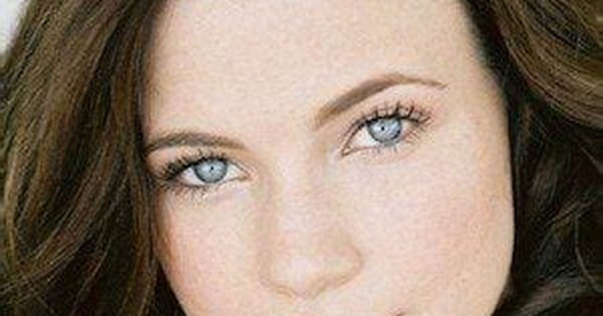 Megan Murphy - Net Worth, Age, Height, Birthday, Bio, Wiki!