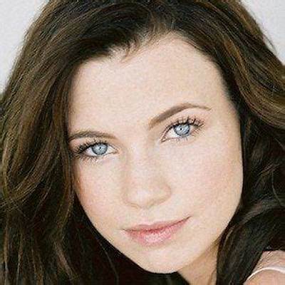 Megan Murphy - Net Worth, Age, Height, Birthday, Bio, Wiki!