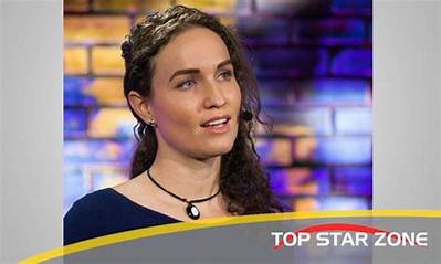 Megan Phelps-Roper Net Worth 2024, Age, Height, Bio, Birthday, Wiki!