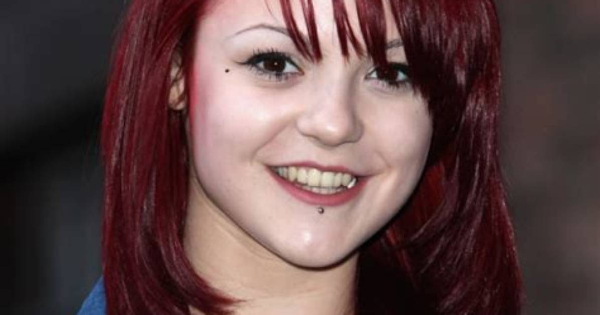 Megan Prescott Net Worth, Age, Height, Bio, Birthday, Wiki!