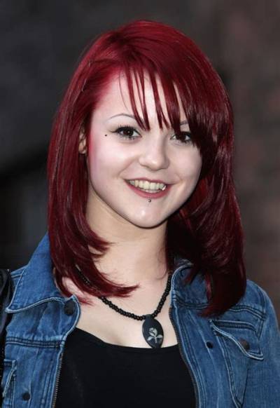 Megan Prescott Net Worth, Age, Height, Bio, Birthday, Wiki!
