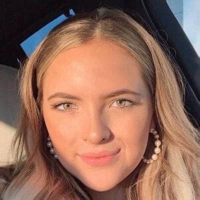 Megan Skalla Net Worth, Age, Height, Bio, Birthday, Wiki!