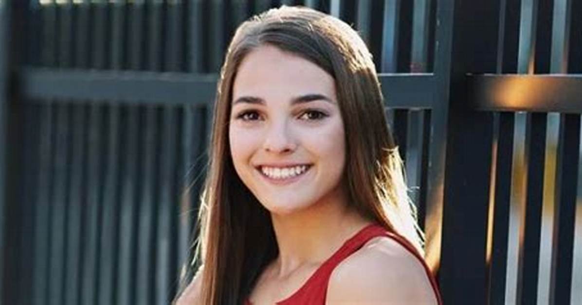 Megan Stitz Net Worth, Age, Height, Bio, Birthday, Wiki!