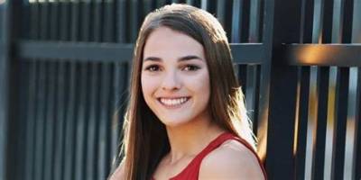 Megan Stitz Net Worth, Age, Height, Bio, Birthday, Wiki!