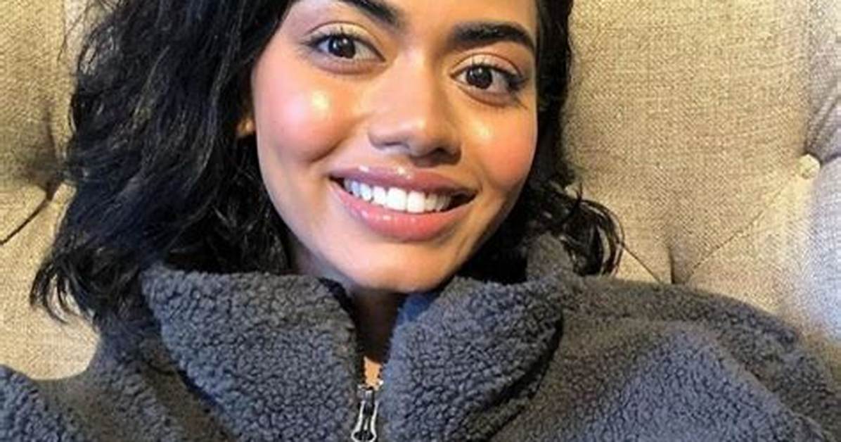 Megan Suri Net Worth, Age, Height, Bio, Birthday, Wiki!