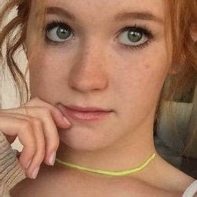 Megan Umansky - Net Worth, Age, Height, Birthday, Bio, Wiki!