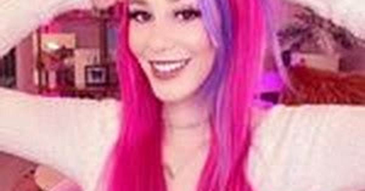 Meganplays Net Worth 2024, Age, Height, Bio, Birthday, Wiki!