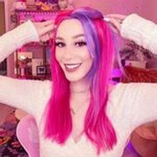 Meganplays Net Worth 2024, Age, Height, Bio, Birthday, Wiki!