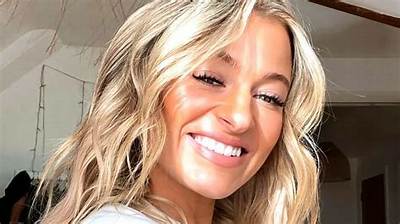 Meggan Grubb - Net Worth, Age, Height, Birthday, Bio, Wiki!