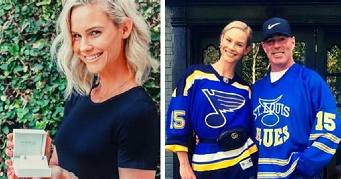 Meghan King Edmonds Net Worth, Age, Height, Bio, Birthday, Wiki!