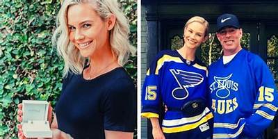 Meghan King Edmonds Net Worth, Age, Height, Bio, Birthday, Wiki!
