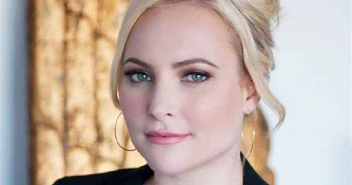Meghan Mccain - Net Worth, Age, Height, Birthday, Bio, Wiki!