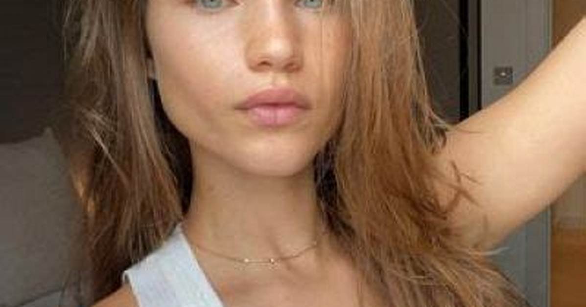 Meghan Roche Net Worth, Age, Height, Bio, Birthday, Wiki!