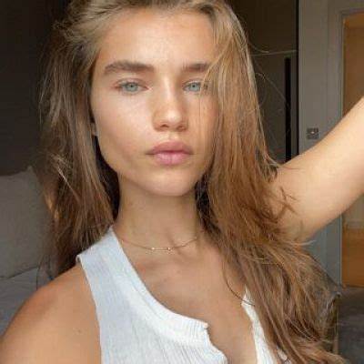 Meghan Roche Net Worth, Age, Height, Bio, Birthday, Wiki!