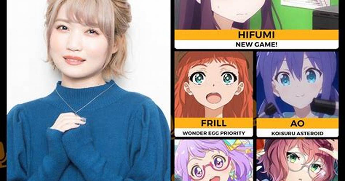 Megumi Yamaguchi - Net Worth, Age, Height, Birthday, Bio, Wiki!