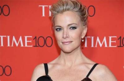 Megyn Kelly Net Worth, Age, Height, Bio, Birthday, Wiki!