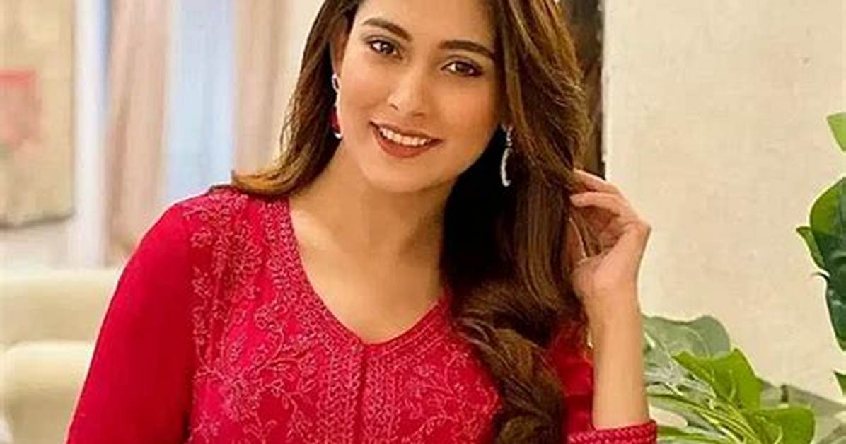Mehazabien Chowdhury Net Worth, Age, Height, Bio, Birthday, Wiki!