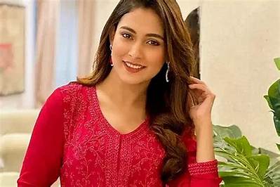 Mehazabien Chowdhury Net Worth, Age, Height, Bio, Birthday, Wiki!