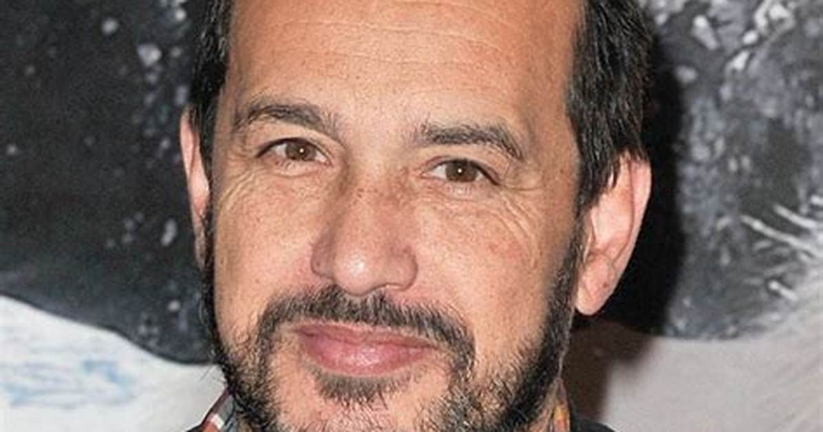 Mehdi El Glaoui Net Worth 2024, Age, Height, Bio, Birthday, Wiki!