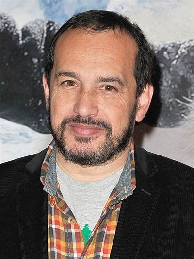 Mehdi El Glaoui Net Worth 2024, Age, Height, Bio, Birthday, Wiki!