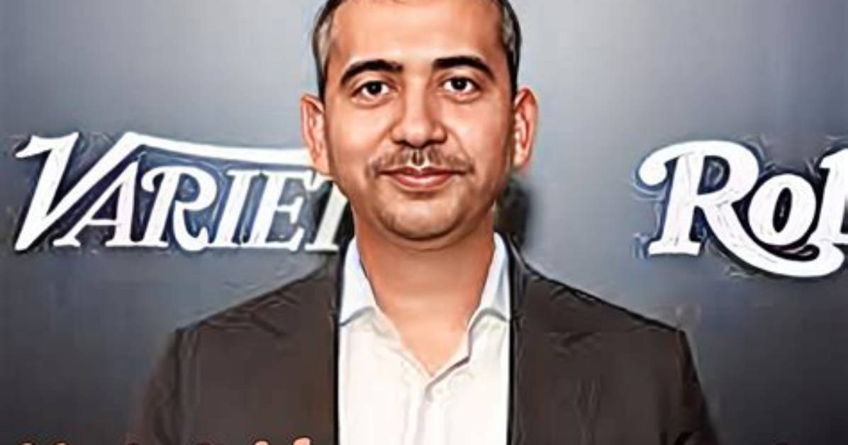Mehdi Hasan Khan Net Worth 2024, Age, Height, Bio, Birthday, Wiki!