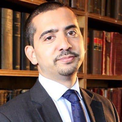 Mehdi Hasan Net Worth, Age, Height, Bio, Birthday, Wiki!