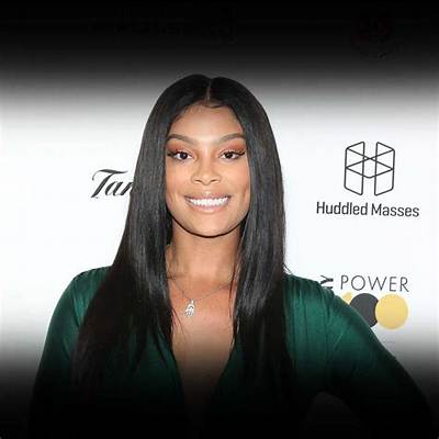 Mehgan James Net Worth, Age, Height, Bio, Birthday, Wiki!