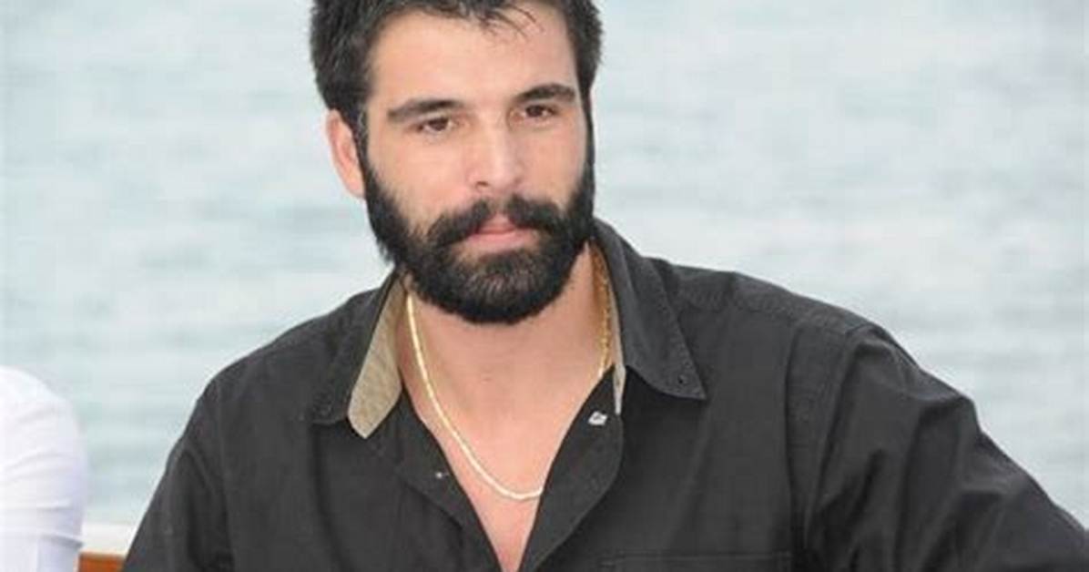 Mehmet Akif Alakurt Net Worth 2024, Age, Height, Bio, Birthday, Wiki!