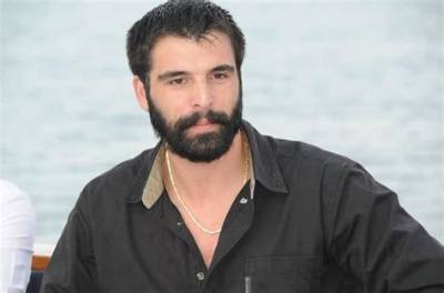 Mehmet Akif Alakurt Net Worth 2024, Age, Height, Bio, Birthday, Wiki!