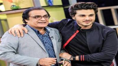 Mehmood Aslam Net Worth, Age, Height, Bio, Birthday, Wiki!