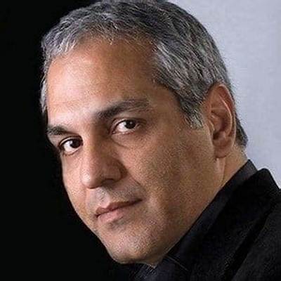 Mehran Modiri Net Worth, Age, Height, Bio, Birthday, Wiki!