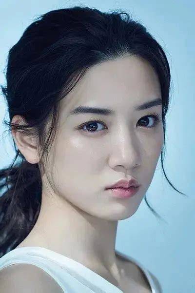 Mei Nagano Net Worth 2024, Age, Height, Bio, Birthday, Wiki!