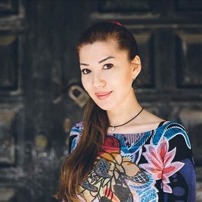 Mei Shigenobu - Net Worth, Age, Height, Birthday, Bio, Wiki!