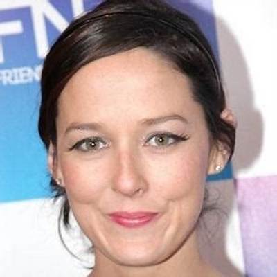Meiko Net Worth, Age, Height, Bio, Birthday, Wiki!