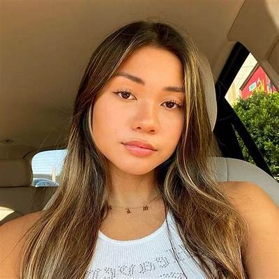 Meilani Mathews Net Worth, Age, Height, Bio, Birthday, Wiki!