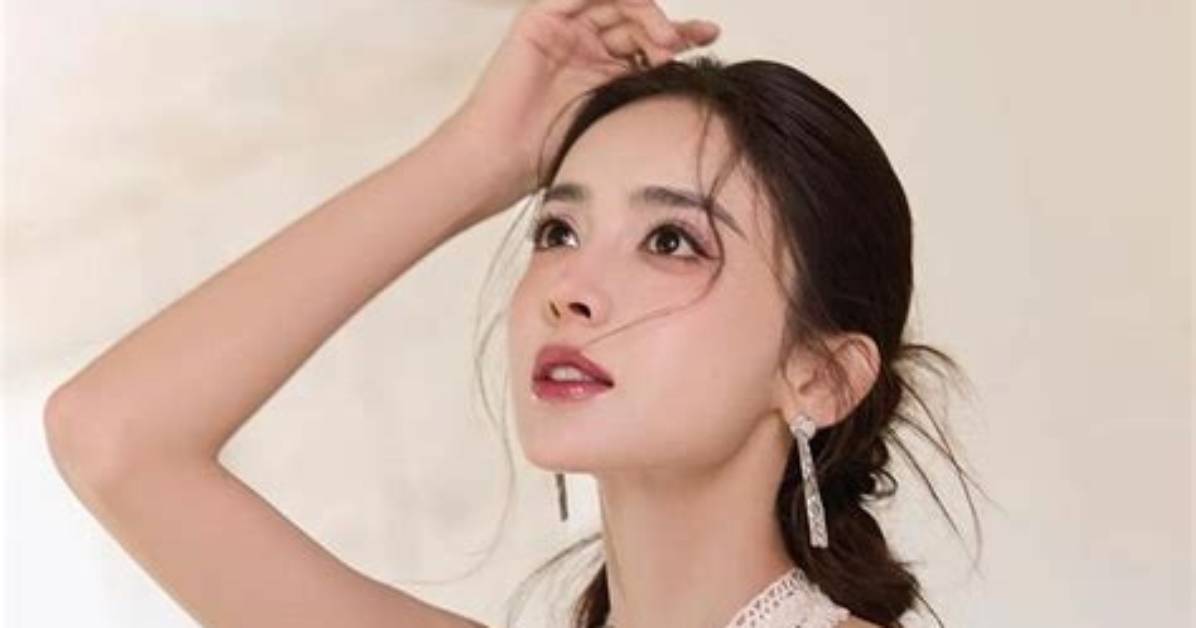 Meisu Qin - Net Worth, Age, Height, Birthday, Bio, Wiki!