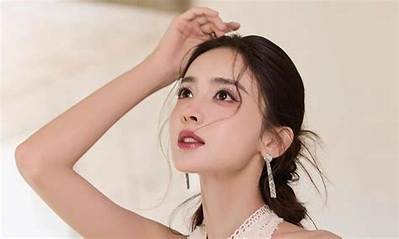 Meisu Qin - Net Worth, Age, Height, Birthday, Bio, Wiki!