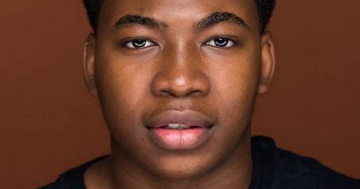 Mekai Curtis Net Worth, Age, Height, Bio, Birthday, Wiki!