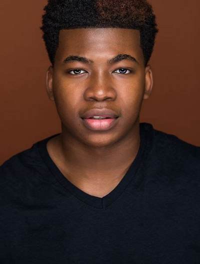 Mekai Curtis Net Worth, Age, Height, Bio, Birthday, Wiki!