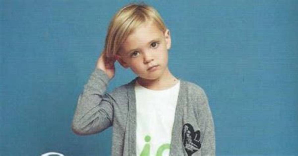 Mekhai Allan Andersen Net Worth, Age, Height, Bio, Birthday, Wiki!