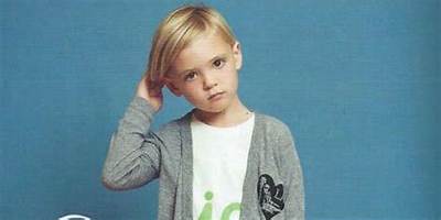 Mekhai Allan Andersen Net Worth, Age, Height, Bio, Birthday, Wiki!