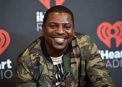 Mekhi Phifer Net Worth 2024, Age, Height, Bio, Birthday, Wiki!