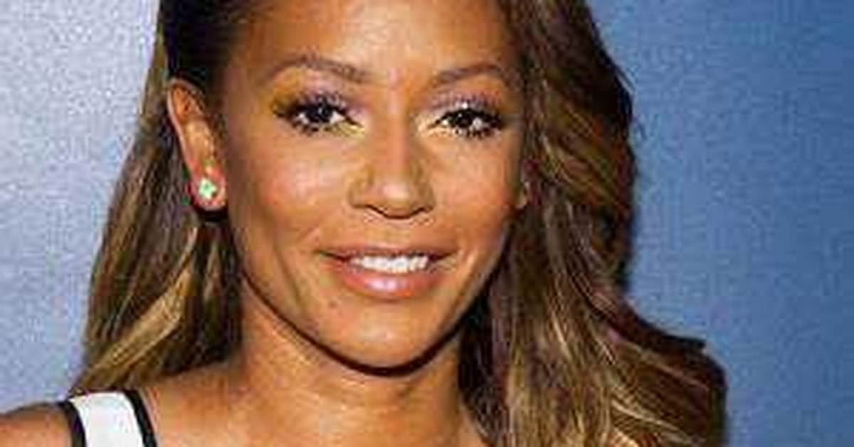 Mel B Net Worth, Age, Height, Bio, Birthday, Wiki!