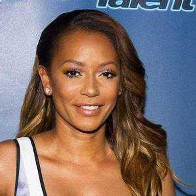 Mel B Net Worth, Age, Height, Bio, Birthday, Wiki!