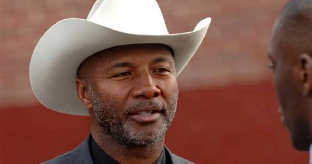 Mel Blount Net Worth, Age, Height, Bio, Birthday, Wiki!