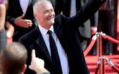 Mel Bratton - Net Worth, Age, Height, Birthday, Bio, Wiki!