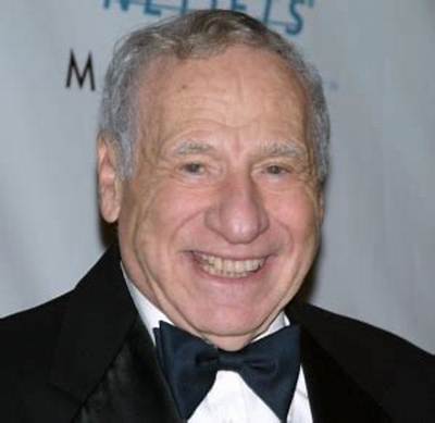 Mel Brooks Net Worth, Age, Height, Bio, Birthday, Wiki!
